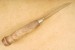 Marttiini Outdoormesser BIG DIPPER