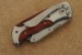 Herbertz Cuttermesser mit handels�bliche Cutterklinge