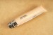Opinel Taschenmesser Classic No. 9 in rostfrei mit Virobloc