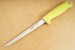 mo11349-cooks-knife-9180pg-filetiermesser-mit-progrip-morakniv-01-big.jpg