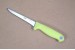 Cooks Knife 9151PG (Filetiermesser) mit Progrip Mora Messer