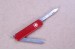 hz1801101_01-wenger-schweizer-messer-mini-big.jpg