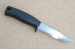 Mora Messer (Mora of Sweden) Proffs 780 Triflex Stahl in schwarz