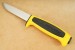 Morakniv Arbeitsmesser Basic 546 2020 Limited Edition aus rostfreiem Sandvik-Stahl