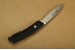 SWIZA Schweizer Taschenmesser D02 schwarz