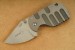 bo01bo605-boeker-plus-subcom-titan-01-big.jpg
