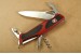 vx0.9553.mc-victorinox-schweizer-taschenmesser-rangergrip-61_01-big.jpg