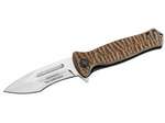 529412-01-smal.jpg