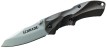 hz143009-schrade-einhandmesser-liner-lock-01-big.jpg