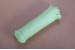 Textil-Seil 6,0 mm fluoreszierend, nachleuchtend, Docke 30 m