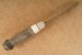Marttiini G�rtelmesser AAPA Carbon