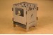 Outdoor-Kocher Bushbox