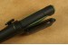 Morakniv Arbeitsmesser Pro Safe Carbonstahl