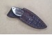 B�ker Arbolito Messer MIGUEL 02BA528H