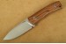 Lionsteel Outdoormesser M4 Santos