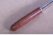 Herbertz Outdoormesser 9 cm