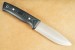 Victorinox Outdoor Master Mic L Schweizer Taschenmesser
