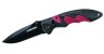 hz141012-schrade-einhandmesser-stahl-aus8-rostfrei-beschichtet-01-big.jpg