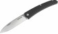 bo01sc080-boeker-magnum-long-lead-edc-taschenmesser-01.jpg