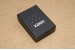 Zippo-Feuerzeug Chrome Brushed "Made in USA"