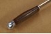 Mora Messer MORAKNIV� Game Forest Exclusive Nr. 345 aus rostfreiem Sandvik-Stahl