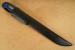 Marttiini "Condor Carbinox BLUE" Lachsmesser 19 cm Klinge Hi-Tech-Filiermesser