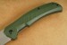 Puma TEC Taschenmesser G10 grn