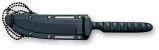 Cold Steel Messer Tanto Spike aus rostfreiem 1.4116 Stahl