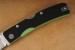 Manly Taschenmesser Wasp CPM-S-90V Toxic