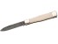 325810-hartkopf-taschenmesser-300-lagige-rosendamast-klinge-elfenbein-01-big.jpg