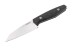 bo124502-boeker-daily-knives-ak1-reverse-tanto-cf-01-big.jpg
