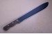 Herbertz Buschmesser, Machete 36 cm Klinge