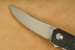 Bker Plus Kwaiken Compact