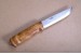 Helle Messer Taiga Nr. 92
