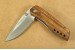 B�ker Magnum Einhandmesser Baron
