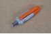 CarBee-sharp mobiler Messersch�rfer HM-Sch�rfer (Taschensch�rfer / Handsch�rfer) Made in France!