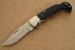 hz203312-herbertz-taschenmesser-stahl-440-pakkaholz-01-big.jpg