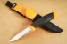 mo11829-mo13005-morakniv-companion-f-tactical-serrated-mit-saegezahnung-neon-orange-rostfreier-stahl-01-big.jpg