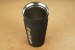 B�ker Manufaktur Thermobecher