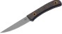bo02bo039-boeker-plus-bark-beetle-feststehendes-messer-01.jpg