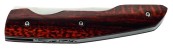 LUG Taschenmesser Amourette