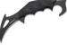 bo02sc345-boeker-magnum-carnifex-feststehendes-messer-01.jpg