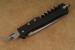 Otter Taschenmesser Mercator-Messer Multi Klein