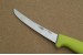Cooks Knife 8158PG (Kchenmesser) mit Progrip Mora Messer