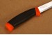 Mora Messer (Mora of Sweden) Clipper 860F