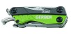 Gerber MiniTool DIME graugr�n