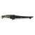 Gerber Anglermesser CONTROLLER FILLET