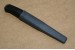 Dalah�st 13 cm + 906P Mora Messer Schnitzmesser