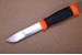 Mora Messer (Mora of Sweden) Mora 2000 NeverLost�Edition OutdoorKnife (OutdoorMesser)