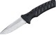bo01bo507dam-boeker-plus-strike-damast-taschenmesser-01.jpg